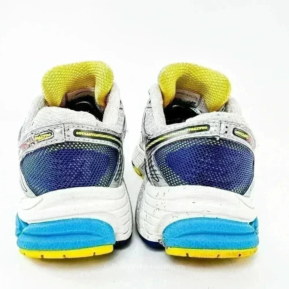 New Balance 860 V4 Running Sneakers - Picture 6 of 10